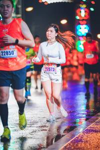 BIB: 22850, 27573
                            <button type="button" onclick="openModal(18200564)" class="btn btn-primary btn-sm float-right btn-popup" data-toggle="modal" data-target=".modal-high-quality">
                        <i class="fas fa-shopping-cart"></i> Add to Cart
                    </button>
                                            <button type="button" onclick="isThisMe(18200564, true)" class="btn btn-success btn-sm float-right btn-popup btn-isme hidden" data-toggle="tooltip" data-placement="bottom" title="นี่คือรูปของคุณใช่ไหม คลิกที่นี่เพื่อเอาเข้าอัลบั้ม">
                        <i class="fas fa-plus"></i> Add to album
                    </button>
                    <button type="button" onclick="isThisMe(18200564, false)" class="btn btn-warning btn-sm float-right btn-popup btn-isnotme hidden">
                        <i class="fas fa-ban"></i> Remove from album
                    </button>