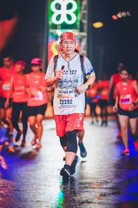 BIB: 127, 22292
                            <button type="button" onclick="openModal(18201350)" class="btn btn-primary btn-sm float-right btn-popup" data-toggle="modal" data-target=".modal-high-quality">
                        <i class="fas fa-shopping-cart"></i> Add to Cart
                    </button>
                                            <button type="button" onclick="isThisMe(18201350, true)" class="btn btn-success btn-sm float-right btn-popup btn-isme hidden" data-toggle="tooltip" data-placement="bottom" title="นี่คือรูปของคุณใช่ไหม คลิกที่นี่เพื่อเอาเข้าอัลบั้ม">
                        <i class="fas fa-plus"></i> Add to album
                    </button>
                    <button type="button" onclick="isThisMe(18201350, false)" class="btn btn-warning btn-sm float-right btn-popup btn-isnotme hidden">
                        <i class="fas fa-ban"></i> Remove from album
                    </button>