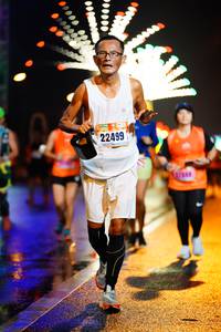 BIB: 22499
                            <button type="button" onclick="openModal(17719312)" class="btn btn-primary btn-sm float-right btn-popup" data-toggle="modal" data-target=".modal-high-quality">
                        <i class="fas fa-shopping-cart"></i> Add to Cart
                    </button>
                                            <button type="button" onclick="isThisMe(17719312, true)" class="btn btn-success btn-sm float-right btn-popup btn-isme hidden" data-toggle="tooltip" data-placement="bottom" title="นี่คือรูปของคุณใช่ไหม คลิกที่นี่เพื่อเอาเข้าอัลบั้ม">
                        <i class="fas fa-plus"></i> Add to album
                    </button>
                    <button type="button" onclick="isThisMe(17719312, false)" class="btn btn-warning btn-sm float-right btn-popup btn-isnotme hidden">
                        <i class="fas fa-ban"></i> Remove from album
                    </button>