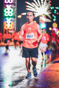 BIB: 
                            <button type="button" onclick="openModal(18199449)" class="btn btn-primary btn-sm float-right btn-popup" data-toggle="modal" data-target=".modal-high-quality">
                        <i class="fas fa-shopping-cart"></i> Add to Cart
                    </button>
                                            <button type="button" onclick="isThisMe(18199449, true)" class="btn btn-success btn-sm float-right btn-popup btn-isme hidden" data-toggle="tooltip" data-placement="bottom" title="นี่คือรูปของคุณใช่ไหม คลิกที่นี่เพื่อเอาเข้าอัลบั้ม">
                        <i class="fas fa-plus"></i> Add to album
                    </button>
                    <button type="button" onclick="isThisMe(18199449, false)" class="btn btn-warning btn-sm float-right btn-popup btn-isnotme hidden">
                        <i class="fas fa-ban"></i> Remove from album
                    </button>