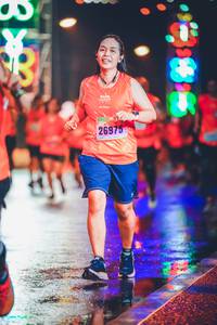 BIB: 26975
                            <button type="button" onclick="openModal(18189757)" class="btn btn-primary btn-sm float-right btn-popup" data-toggle="modal" data-target=".modal-high-quality">
                        <i class="fas fa-shopping-cart"></i> Add to Cart
                    </button>
                                            <button type="button" onclick="isThisMe(18189757, true)" class="btn btn-success btn-sm float-right btn-popup btn-isme hidden" data-toggle="tooltip" data-placement="bottom" title="นี่คือรูปของคุณใช่ไหม คลิกที่นี่เพื่อเอาเข้าอัลบั้ม">
                        <i class="fas fa-plus"></i> Add to album
                    </button>
                    <button type="button" onclick="isThisMe(18189757, false)" class="btn btn-warning btn-sm float-right btn-popup btn-isnotme hidden">
                        <i class="fas fa-ban"></i> Remove from album
                    </button>