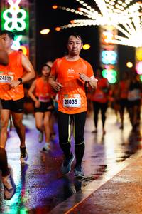 BIB: 21035
                            <button type="button" onclick="openModal(17723276)" class="btn btn-primary btn-sm float-right btn-popup" data-toggle="modal" data-target=".modal-high-quality">
                        <i class="fas fa-shopping-cart"></i> Add to Cart
                    </button>
                                            <button type="button" onclick="isThisMe(17723276, true)" class="btn btn-success btn-sm float-right btn-popup btn-isme hidden" data-toggle="tooltip" data-placement="bottom" title="นี่คือรูปของคุณใช่ไหม คลิกที่นี่เพื่อเอาเข้าอัลบั้ม">
                        <i class="fas fa-plus"></i> Add to album
                    </button>
                    <button type="button" onclick="isThisMe(17723276, false)" class="btn btn-warning btn-sm float-right btn-popup btn-isnotme hidden">
                        <i class="fas fa-ban"></i> Remove from album
                    </button>