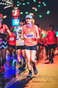 BIB: 26036, 24268
                            <button type="button" onclick="openModal(18201159)" class="btn btn-primary btn-sm float-right btn-popup" data-toggle="modal" data-target=".modal-high-quality">
                        <i class="fas fa-shopping-cart"></i> Add to Cart
                    </button>
                                            <button type="button" onclick="isThisMe(18201159, true)" class="btn btn-success btn-sm float-right btn-popup btn-isme hidden" data-toggle="tooltip" data-placement="bottom" title="นี่คือรูปของคุณใช่ไหม คลิกที่นี่เพื่อเอาเข้าอัลบั้ม">
                        <i class="fas fa-plus"></i> Add to album
                    </button>
                    <button type="button" onclick="isThisMe(18201159, false)" class="btn btn-warning btn-sm float-right btn-popup btn-isnotme hidden">
                        <i class="fas fa-ban"></i> Remove from album
                    </button>