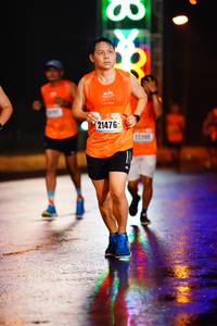 BIB: 21476, 
                            <button type="button" onclick="openModal(17362143)" class="btn btn-primary btn-sm float-right btn-popup" data-toggle="modal" data-target=".modal-high-quality">
                        <i class="fas fa-shopping-cart"></i> Add to Cart
                    </button>
                                            <button type="button" onclick="isThisMe(17362143, true)" class="btn btn-success btn-sm float-right btn-popup btn-isme hidden" data-toggle="tooltip" data-placement="bottom" title="นี่คือรูปของคุณใช่ไหม คลิกที่นี่เพื่อเอาเข้าอัลบั้ม">
                        <i class="fas fa-plus"></i> Add to album
                    </button>
                    <button type="button" onclick="isThisMe(17362143, false)" class="btn btn-warning btn-sm float-right btn-popup btn-isnotme hidden">
                        <i class="fas fa-ban"></i> Remove from album
                    </button>