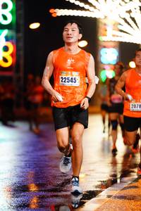 BIB: 22545, 2078
                            <button type="button" onclick="openModal(16268623)" class="btn btn-primary btn-sm float-right btn-popup" data-toggle="modal" data-target=".modal-high-quality">
                        <i class="fas fa-shopping-cart"></i> Add to Cart
                    </button>
                                            <button type="button" onclick="isThisMe(16268623, true)" class="btn btn-success btn-sm float-right btn-popup btn-isme hidden" data-toggle="tooltip" data-placement="bottom" title="นี่คือรูปของคุณใช่ไหม คลิกที่นี่เพื่อเอาเข้าอัลบั้ม">
                        <i class="fas fa-plus"></i> Add to album
                    </button>
                    <button type="button" onclick="isThisMe(16268623, false)" class="btn btn-warning btn-sm float-right btn-popup btn-isnotme hidden">
                        <i class="fas fa-ban"></i> Remove from album
                    </button>