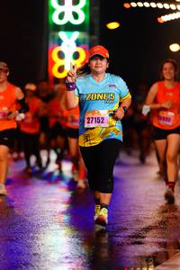 BIB: 27152
                            <button type="button" onclick="openModal(17721664)" class="btn btn-primary btn-sm float-right btn-popup" data-toggle="modal" data-target=".modal-high-quality">
                        <i class="fas fa-shopping-cart"></i> Add to Cart
                    </button>
                                            <button type="button" onclick="isThisMe(17721664, true)" class="btn btn-success btn-sm float-right btn-popup btn-isme hidden" data-toggle="tooltip" data-placement="bottom" title="นี่คือรูปของคุณใช่ไหม คลิกที่นี่เพื่อเอาเข้าอัลบั้ม">
                        <i class="fas fa-plus"></i> Add to album
                    </button>
                    <button type="button" onclick="isThisMe(17721664, false)" class="btn btn-warning btn-sm float-right btn-popup btn-isnotme hidden">
                        <i class="fas fa-ban"></i> Remove from album
                    </button>