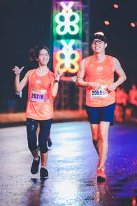 BIB: 20596, 26219
                            <button type="button" onclick="openModal(18221894)" class="btn btn-primary btn-sm float-right btn-popup" data-toggle="modal" data-target=".modal-high-quality">
                        <i class="fas fa-shopping-cart"></i> Add to Cart
                    </button>
                                            <button type="button" onclick="isThisMe(18221894, true)" class="btn btn-success btn-sm float-right btn-popup btn-isme hidden" data-toggle="tooltip" data-placement="bottom" title="นี่คือรูปของคุณใช่ไหม คลิกที่นี่เพื่อเอาเข้าอัลบั้ม">
                        <i class="fas fa-plus"></i> Add to album
                    </button>
                    <button type="button" onclick="isThisMe(18221894, false)" class="btn btn-warning btn-sm float-right btn-popup btn-isnotme hidden">
                        <i class="fas fa-ban"></i> Remove from album
                    </button>