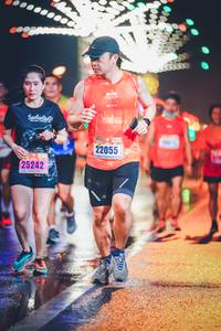 BIB: 22055, 25242
                            <button type="button" onclick="openModal(18198859)" class="btn btn-primary btn-sm float-right btn-popup" data-toggle="modal" data-target=".modal-high-quality">
                        <i class="fas fa-shopping-cart"></i> Add to Cart
                    </button>
                                            <button type="button" onclick="isThisMe(18198859, true)" class="btn btn-success btn-sm float-right btn-popup btn-isme hidden" data-toggle="tooltip" data-placement="bottom" title="นี่คือรูปของคุณใช่ไหม คลิกที่นี่เพื่อเอาเข้าอัลบั้ม">
                        <i class="fas fa-plus"></i> Add to album
                    </button>
                    <button type="button" onclick="isThisMe(18198859, false)" class="btn btn-warning btn-sm float-right btn-popup btn-isnotme hidden">
                        <i class="fas fa-ban"></i> Remove from album
                    </button>