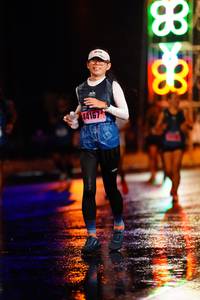 BIB: 44167
                            <button type="button" onclick="openModal(17294018)" class="btn btn-primary btn-sm float-right btn-popup" data-toggle="modal" data-target=".modal-high-quality">
                        <i class="fas fa-shopping-cart"></i> Add to Cart
                    </button>
                                            <button type="button" onclick="isThisMe(17294018, true)" class="btn btn-success btn-sm float-right btn-popup btn-isme hidden" data-toggle="tooltip" data-placement="bottom" title="นี่คือรูปของคุณใช่ไหม คลิกที่นี่เพื่อเอาเข้าอัลบั้ม">
                        <i class="fas fa-plus"></i> Add to album
                    </button>
                    <button type="button" onclick="isThisMe(17294018, false)" class="btn btn-warning btn-sm float-right btn-popup btn-isnotme hidden">
                        <i class="fas fa-ban"></i> Remove from album
                    </button>