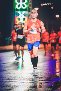 BIB: 22491
                            <button type="button" onclick="openModal(18175994)" class="btn btn-primary btn-sm float-right btn-popup" data-toggle="modal" data-target=".modal-high-quality">
                        <i class="fas fa-shopping-cart"></i> Add to Cart
                    </button>
                                            <button type="button" onclick="isThisMe(18175994, true)" class="btn btn-success btn-sm float-right btn-popup btn-isme hidden" data-toggle="tooltip" data-placement="bottom" title="นี่คือรูปของคุณใช่ไหม คลิกที่นี่เพื่อเอาเข้าอัลบั้ม">
                        <i class="fas fa-plus"></i> Add to album
                    </button>
                    <button type="button" onclick="isThisMe(18175994, false)" class="btn btn-warning btn-sm float-right btn-popup btn-isnotme hidden">
                        <i class="fas fa-ban"></i> Remove from album
                    </button>