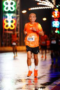 BIB: 21779
                            <button type="button" onclick="openModal(16492520)" class="btn btn-primary btn-sm float-right btn-popup" data-toggle="modal" data-target=".modal-high-quality">
                        <i class="fas fa-shopping-cart"></i> Add to Cart
                    </button>
                                            <button type="button" onclick="isThisMe(16492520, true)" class="btn btn-success btn-sm float-right btn-popup btn-isme hidden" data-toggle="tooltip" data-placement="bottom" title="นี่คือรูปของคุณใช่ไหม คลิกที่นี่เพื่อเอาเข้าอัลบั้ม">
                        <i class="fas fa-plus"></i> Add to album
                    </button>
                    <button type="button" onclick="isThisMe(16492520, false)" class="btn btn-warning btn-sm float-right btn-popup btn-isnotme hidden">
                        <i class="fas fa-ban"></i> Remove from album
                    </button>