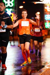 BIB: 474, 3930
                            <button type="button" onclick="openModal(16355891)" class="btn btn-primary btn-sm float-right btn-popup" data-toggle="modal" data-target=".modal-high-quality">
                        <i class="fas fa-shopping-cart"></i> Add to Cart
                    </button>
                                            <button type="button" onclick="isThisMe(16355891, true)" class="btn btn-success btn-sm float-right btn-popup btn-isme hidden" data-toggle="tooltip" data-placement="bottom" title="นี่คือรูปของคุณใช่ไหม คลิกที่นี่เพื่อเอาเข้าอัลบั้ม">
                        <i class="fas fa-plus"></i> Add to album
                    </button>
                    <button type="button" onclick="isThisMe(16355891, false)" class="btn btn-warning btn-sm float-right btn-popup btn-isnotme hidden">
                        <i class="fas fa-ban"></i> Remove from album
                    </button>