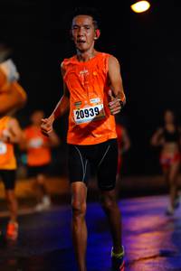 BIB: 20939
                            <button type="button" onclick="openModal(17345178)" class="btn btn-primary btn-sm float-right btn-popup" data-toggle="modal" data-target=".modal-high-quality">
                        <i class="fas fa-shopping-cart"></i> Add to Cart
                    </button>
                                            <button type="button" onclick="isThisMe(17345178, true)" class="btn btn-success btn-sm float-right btn-popup btn-isme hidden" data-toggle="tooltip" data-placement="bottom" title="นี่คือรูปของคุณใช่ไหม คลิกที่นี่เพื่อเอาเข้าอัลบั้ม">
                        <i class="fas fa-plus"></i> Add to album
                    </button>
                    <button type="button" onclick="isThisMe(17345178, false)" class="btn btn-warning btn-sm float-right btn-popup btn-isnotme hidden">
                        <i class="fas fa-ban"></i> Remove from album
                    </button>