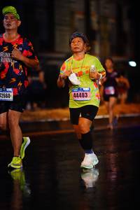 BIB: 2660, 44483
                            <button type="button" onclick="openModal(17303701)" class="btn btn-primary btn-sm float-right btn-popup" data-toggle="modal" data-target=".modal-high-quality">
                        <i class="fas fa-shopping-cart"></i> Add to Cart
                    </button>
                                            <button type="button" onclick="isThisMe(17303701, true)" class="btn btn-success btn-sm float-right btn-popup btn-isme hidden" data-toggle="tooltip" data-placement="bottom" title="นี่คือรูปของคุณใช่ไหม คลิกที่นี่เพื่อเอาเข้าอัลบั้ม">
                        <i class="fas fa-plus"></i> Add to album
                    </button>
                    <button type="button" onclick="isThisMe(17303701, false)" class="btn btn-warning btn-sm float-right btn-popup btn-isnotme hidden">
                        <i class="fas fa-ban"></i> Remove from album
                    </button>