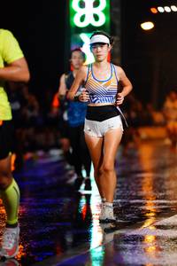 BIB: 
                            <button type="button" onclick="openModal(17293799)" class="btn btn-primary btn-sm float-right btn-popup" data-toggle="modal" data-target=".modal-high-quality">
                        <i class="fas fa-shopping-cart"></i> Add to Cart
                    </button>
                                            <button type="button" onclick="isThisMe(17293799, true)" class="btn btn-success btn-sm float-right btn-popup btn-isme hidden" data-toggle="tooltip" data-placement="bottom" title="นี่คือรูปของคุณใช่ไหม คลิกที่นี่เพื่อเอาเข้าอัลบั้ม">
                        <i class="fas fa-plus"></i> Add to album
                    </button>
                    <button type="button" onclick="isThisMe(17293799, false)" class="btn btn-warning btn-sm float-right btn-popup btn-isnotme hidden">
                        <i class="fas fa-ban"></i> Remove from album
                    </button>