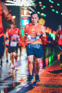 BIB: 2320
                            <button type="button" onclick="openModal(18182458)" class="btn btn-primary btn-sm float-right btn-popup" data-toggle="modal" data-target=".modal-high-quality">
                        <i class="fas fa-shopping-cart"></i> Add to Cart
                    </button>
                                            <button type="button" onclick="isThisMe(18182458, true)" class="btn btn-success btn-sm float-right btn-popup btn-isme hidden" data-toggle="tooltip" data-placement="bottom" title="นี่คือรูปของคุณใช่ไหม คลิกที่นี่เพื่อเอาเข้าอัลบั้ม">
                        <i class="fas fa-plus"></i> Add to album
                    </button>
                    <button type="button" onclick="isThisMe(18182458, false)" class="btn btn-warning btn-sm float-right btn-popup btn-isnotme hidden">
                        <i class="fas fa-ban"></i> Remove from album
                    </button>