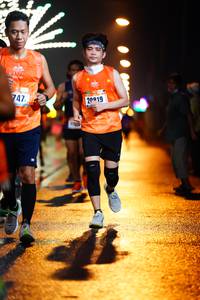 BIB: 747, 20819
                            <button type="button" onclick="openModal(17718171)" class="btn btn-primary btn-sm float-right btn-popup" data-toggle="modal" data-target=".modal-high-quality">
                        <i class="fas fa-shopping-cart"></i> Add to Cart
                    </button>
                                            <button type="button" onclick="isThisMe(17718171, true)" class="btn btn-success btn-sm float-right btn-popup btn-isme hidden" data-toggle="tooltip" data-placement="bottom" title="นี่คือรูปของคุณใช่ไหม คลิกที่นี่เพื่อเอาเข้าอัลบั้ม">
                        <i class="fas fa-plus"></i> Add to album
                    </button>
                    <button type="button" onclick="isThisMe(17718171, false)" class="btn btn-warning btn-sm float-right btn-popup btn-isnotme hidden">
                        <i class="fas fa-ban"></i> Remove from album
                    </button>