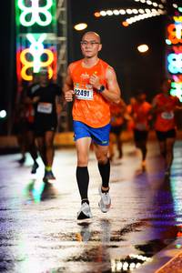 BIB: 22491
                            <button type="button" onclick="openModal(17344358)" class="btn btn-primary btn-sm float-right btn-popup" data-toggle="modal" data-target=".modal-high-quality">
                        <i class="fas fa-shopping-cart"></i> Add to Cart
                    </button>
                                            <button type="button" onclick="isThisMe(17344358, true)" class="btn btn-success btn-sm float-right btn-popup btn-isme hidden" data-toggle="tooltip" data-placement="bottom" title="นี่คือรูปของคุณใช่ไหม คลิกที่นี่เพื่อเอาเข้าอัลบั้ม">
                        <i class="fas fa-plus"></i> Add to album
                    </button>
                    <button type="button" onclick="isThisMe(17344358, false)" class="btn btn-warning btn-sm float-right btn-popup btn-isnotme hidden">
                        <i class="fas fa-ban"></i> Remove from album
                    </button>