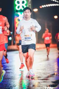 BIB: 93206
                            <button type="button" onclick="openModal(18176396)" class="btn btn-primary btn-sm float-right btn-popup" data-toggle="modal" data-target=".modal-high-quality">
                        <i class="fas fa-shopping-cart"></i> Add to Cart
                    </button>
                                            <button type="button" onclick="isThisMe(18176396, true)" class="btn btn-success btn-sm float-right btn-popup btn-isme hidden" data-toggle="tooltip" data-placement="bottom" title="นี่คือรูปของคุณใช่ไหม คลิกที่นี่เพื่อเอาเข้าอัลบั้ม">
                        <i class="fas fa-plus"></i> Add to album
                    </button>
                    <button type="button" onclick="isThisMe(18176396, false)" class="btn btn-warning btn-sm float-right btn-popup btn-isnotme hidden">
                        <i class="fas fa-ban"></i> Remove from album
                    </button>