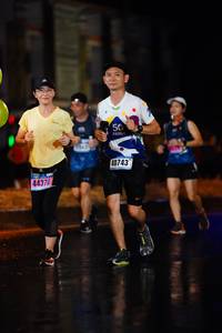 BIB: 40743, 44370
                            <button type="button" onclick="openModal(17308683)" class="btn btn-primary btn-sm float-right btn-popup" data-toggle="modal" data-target=".modal-high-quality">
                        <i class="fas fa-shopping-cart"></i> Add to Cart
                    </button>
                                            <button type="button" onclick="isThisMe(17308683, true)" class="btn btn-success btn-sm float-right btn-popup btn-isme hidden" data-toggle="tooltip" data-placement="bottom" title="นี่คือรูปของคุณใช่ไหม คลิกที่นี่เพื่อเอาเข้าอัลบั้ม">
                        <i class="fas fa-plus"></i> Add to album
                    </button>
                    <button type="button" onclick="isThisMe(17308683, false)" class="btn btn-warning btn-sm float-right btn-popup btn-isnotme hidden">
                        <i class="fas fa-ban"></i> Remove from album
                    </button>