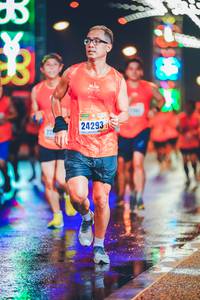 BIB: 24293
                            <button type="button" onclick="openModal(18189572)" class="btn btn-primary btn-sm float-right btn-popup" data-toggle="modal" data-target=".modal-high-quality">
                        <i class="fas fa-shopping-cart"></i> Add to Cart
                    </button>
                                            <button type="button" onclick="isThisMe(18189572, true)" class="btn btn-success btn-sm float-right btn-popup btn-isme hidden" data-toggle="tooltip" data-placement="bottom" title="นี่คือรูปของคุณใช่ไหม คลิกที่นี่เพื่อเอาเข้าอัลบั้ม">
                        <i class="fas fa-plus"></i> Add to album
                    </button>
                    <button type="button" onclick="isThisMe(18189572, false)" class="btn btn-warning btn-sm float-right btn-popup btn-isnotme hidden">
                        <i class="fas fa-ban"></i> Remove from album
                    </button>