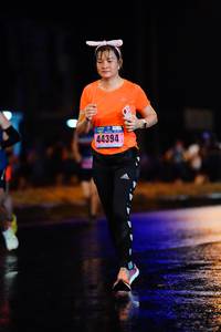 BIB: 44394
                            <button type="button" onclick="openModal(17306326)" class="btn btn-primary btn-sm float-right btn-popup" data-toggle="modal" data-target=".modal-high-quality">
                        <i class="fas fa-shopping-cart"></i> Add to Cart
                    </button>
                                            <button type="button" onclick="isThisMe(17306326, true)" class="btn btn-success btn-sm float-right btn-popup btn-isme hidden" data-toggle="tooltip" data-placement="bottom" title="นี่คือรูปของคุณใช่ไหม คลิกที่นี่เพื่อเอาเข้าอัลบั้ม">
                        <i class="fas fa-plus"></i> Add to album
                    </button>
                    <button type="button" onclick="isThisMe(17306326, false)" class="btn btn-warning btn-sm float-right btn-popup btn-isnotme hidden">
                        <i class="fas fa-ban"></i> Remove from album
                    </button>