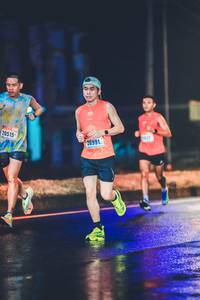 BIB: 20515, 20991
                            <button type="button" onclick="openModal(18166780)" class="btn btn-primary btn-sm float-right btn-popup" data-toggle="modal" data-target=".modal-high-quality">
                        <i class="fas fa-shopping-cart"></i> Add to Cart
                    </button>
                                            <button type="button" onclick="isThisMe(18166780, true)" class="btn btn-success btn-sm float-right btn-popup btn-isme hidden" data-toggle="tooltip" data-placement="bottom" title="นี่คือรูปของคุณใช่ไหม คลิกที่นี่เพื่อเอาเข้าอัลบั้ม">
                        <i class="fas fa-plus"></i> Add to album
                    </button>
                    <button type="button" onclick="isThisMe(18166780, false)" class="btn btn-warning btn-sm float-right btn-popup btn-isnotme hidden">
                        <i class="fas fa-ban"></i> Remove from album
                    </button>