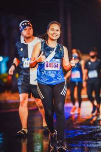 BIB: 44554
                            <button type="button" onclick="openModal(18072996)" class="btn btn-primary btn-sm float-right btn-popup" data-toggle="modal" data-target=".modal-high-quality">
                        <i class="fas fa-shopping-cart"></i> Add to Cart
                    </button>
                                            <button type="button" onclick="isThisMe(18072996, true)" class="btn btn-success btn-sm float-right btn-popup btn-isme hidden" data-toggle="tooltip" data-placement="bottom" title="นี่คือรูปของคุณใช่ไหม คลิกที่นี่เพื่อเอาเข้าอัลบั้ม">
                        <i class="fas fa-plus"></i> Add to album
                    </button>
                    <button type="button" onclick="isThisMe(18072996, false)" class="btn btn-warning btn-sm float-right btn-popup btn-isnotme hidden">
                        <i class="fas fa-ban"></i> Remove from album
                    </button>