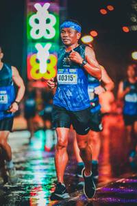 BIB: 
                            <button type="button" onclick="openModal(17850515)" class="btn btn-primary btn-sm float-right btn-popup" data-toggle="modal" data-target=".modal-high-quality">
                        <i class="fas fa-shopping-cart"></i> Add to Cart
                    </button>
                                            <button type="button" onclick="isThisMe(17850515, true)" class="btn btn-success btn-sm float-right btn-popup btn-isme hidden" data-toggle="tooltip" data-placement="bottom" title="นี่คือรูปของคุณใช่ไหม คลิกที่นี่เพื่อเอาเข้าอัลบั้ม">
                        <i class="fas fa-plus"></i> Add to album
                    </button>
                    <button type="button" onclick="isThisMe(17850515, false)" class="btn btn-warning btn-sm float-right btn-popup btn-isnotme hidden">
                        <i class="fas fa-ban"></i> Remove from album
                    </button>