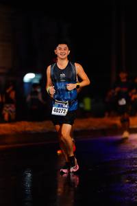 BIB: 40272
                            <button type="button" onclick="openModal(17306064)" class="btn btn-primary btn-sm float-right btn-popup" data-toggle="modal" data-target=".modal-high-quality">
                        <i class="fas fa-shopping-cart"></i> Add to Cart
                    </button>
                                            <button type="button" onclick="isThisMe(17306064, true)" class="btn btn-success btn-sm float-right btn-popup btn-isme hidden" data-toggle="tooltip" data-placement="bottom" title="นี่คือรูปของคุณใช่ไหม คลิกที่นี่เพื่อเอาเข้าอัลบั้ม">
                        <i class="fas fa-plus"></i> Add to album
                    </button>
                    <button type="button" onclick="isThisMe(17306064, false)" class="btn btn-warning btn-sm float-right btn-popup btn-isnotme hidden">
                        <i class="fas fa-ban"></i> Remove from album
                    </button>