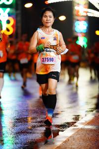 BIB: 27590
                            <button type="button" onclick="openModal(16494635)" class="btn btn-primary btn-sm float-right btn-popup" data-toggle="modal" data-target=".modal-high-quality">
                        <i class="fas fa-shopping-cart"></i> Add to Cart
                    </button>
                                            <button type="button" onclick="isThisMe(16494635, true)" class="btn btn-success btn-sm float-right btn-popup btn-isme hidden" data-toggle="tooltip" data-placement="bottom" title="นี่คือรูปของคุณใช่ไหม คลิกที่นี่เพื่อเอาเข้าอัลบั้ม">
                        <i class="fas fa-plus"></i> Add to album
                    </button>
                    <button type="button" onclick="isThisMe(16494635, false)" class="btn btn-warning btn-sm float-right btn-popup btn-isnotme hidden">
                        <i class="fas fa-ban"></i> Remove from album
                    </button>