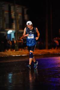 BIB: 42914
                            <button type="button" onclick="openModal(17310705)" class="btn btn-primary btn-sm float-right btn-popup" data-toggle="modal" data-target=".modal-high-quality">
                        <i class="fas fa-shopping-cart"></i> Add to Cart
                    </button>
                                            <button type="button" onclick="isThisMe(17310705, true)" class="btn btn-success btn-sm float-right btn-popup btn-isme hidden" data-toggle="tooltip" data-placement="bottom" title="นี่คือรูปของคุณใช่ไหม คลิกที่นี่เพื่อเอาเข้าอัลบั้ม">
                        <i class="fas fa-plus"></i> Add to album
                    </button>
                    <button type="button" onclick="isThisMe(17310705, false)" class="btn btn-warning btn-sm float-right btn-popup btn-isnotme hidden">
                        <i class="fas fa-ban"></i> Remove from album
                    </button>