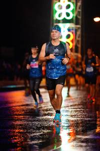 BIB: 
                            <button type="button" onclick="openModal(16496417)" class="btn btn-primary btn-sm float-right btn-popup" data-toggle="modal" data-target=".modal-high-quality">
                        <i class="fas fa-shopping-cart"></i> Add to Cart
                    </button>
                                            <button type="button" onclick="isThisMe(16496417, true)" class="btn btn-success btn-sm float-right btn-popup btn-isme hidden" data-toggle="tooltip" data-placement="bottom" title="นี่คือรูปของคุณใช่ไหม คลิกที่นี่เพื่อเอาเข้าอัลบั้ม">
                        <i class="fas fa-plus"></i> Add to album
                    </button>
                    <button type="button" onclick="isThisMe(16496417, false)" class="btn btn-warning btn-sm float-right btn-popup btn-isnotme hidden">
                        <i class="fas fa-ban"></i> Remove from album
                    </button>