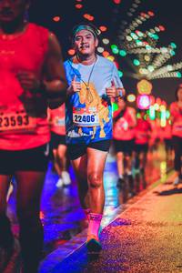 BIB: 3593, 22406, 000
                            <button type="button" onclick="openModal(18199652)" class="btn btn-primary btn-sm float-right btn-popup" data-toggle="modal" data-target=".modal-high-quality">
                        <i class="fas fa-shopping-cart"></i> Add to Cart
                    </button>
                                            <button type="button" onclick="isThisMe(18199652, true)" class="btn btn-success btn-sm float-right btn-popup btn-isme hidden" data-toggle="tooltip" data-placement="bottom" title="นี่คือรูปของคุณใช่ไหม คลิกที่นี่เพื่อเอาเข้าอัลบั้ม">
                        <i class="fas fa-plus"></i> Add to album
                    </button>
                    <button type="button" onclick="isThisMe(18199652, false)" class="btn btn-warning btn-sm float-right btn-popup btn-isnotme hidden">
                        <i class="fas fa-ban"></i> Remove from album
                    </button>