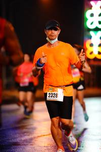 BIB: 2328
                            <button type="button" onclick="openModal(17362554)" class="btn btn-primary btn-sm float-right btn-popup" data-toggle="modal" data-target=".modal-high-quality">
                        <i class="fas fa-shopping-cart"></i> Add to Cart
                    </button>
                                            <button type="button" onclick="isThisMe(17362554, true)" class="btn btn-success btn-sm float-right btn-popup btn-isme hidden" data-toggle="tooltip" data-placement="bottom" title="นี่คือรูปของคุณใช่ไหม คลิกที่นี่เพื่อเอาเข้าอัลบั้ม">
                        <i class="fas fa-plus"></i> Add to album
                    </button>
                    <button type="button" onclick="isThisMe(17362554, false)" class="btn btn-warning btn-sm float-right btn-popup btn-isnotme hidden">
                        <i class="fas fa-ban"></i> Remove from album
                    </button>