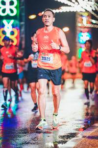 BIB: 
                            <button type="button" onclick="openModal(18188601)" class="btn btn-primary btn-sm float-right btn-popup" data-toggle="modal" data-target=".modal-high-quality">
                        <i class="fas fa-shopping-cart"></i> Add to Cart
                    </button>
                                            <button type="button" onclick="isThisMe(18188601, true)" class="btn btn-success btn-sm float-right btn-popup btn-isme hidden" data-toggle="tooltip" data-placement="bottom" title="นี่คือรูปของคุณใช่ไหม คลิกที่นี่เพื่อเอาเข้าอัลบั้ม">
                        <i class="fas fa-plus"></i> Add to album
                    </button>
                    <button type="button" onclick="isThisMe(18188601, false)" class="btn btn-warning btn-sm float-right btn-popup btn-isnotme hidden">
                        <i class="fas fa-ban"></i> Remove from album
                    </button>