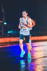 BIB: 20147
                            <button type="button" onclick="openModal(18166976)" class="btn btn-primary btn-sm float-right btn-popup" data-toggle="modal" data-target=".modal-high-quality">
                        <i class="fas fa-shopping-cart"></i> Add to Cart
                    </button>
                                            <button type="button" onclick="isThisMe(18166976, true)" class="btn btn-success btn-sm float-right btn-popup btn-isme hidden" data-toggle="tooltip" data-placement="bottom" title="นี่คือรูปของคุณใช่ไหม คลิกที่นี่เพื่อเอาเข้าอัลบั้ม">
                        <i class="fas fa-plus"></i> Add to album
                    </button>
                    <button type="button" onclick="isThisMe(18166976, false)" class="btn btn-warning btn-sm float-right btn-popup btn-isnotme hidden">
                        <i class="fas fa-ban"></i> Remove from album
                    </button>