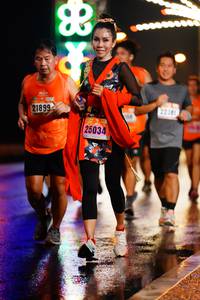 BIB: 22381, 21899, 25034
                            <button type="button" onclick="openModal(17718324)" class="btn btn-primary btn-sm float-right btn-popup" data-toggle="modal" data-target=".modal-high-quality">
                        <i class="fas fa-shopping-cart"></i> Add to Cart
                    </button>
                                            <button type="button" onclick="isThisMe(17718324, true)" class="btn btn-success btn-sm float-right btn-popup btn-isme hidden" data-toggle="tooltip" data-placement="bottom" title="นี่คือรูปของคุณใช่ไหม คลิกที่นี่เพื่อเอาเข้าอัลบั้ม">
                        <i class="fas fa-plus"></i> Add to album
                    </button>
                    <button type="button" onclick="isThisMe(17718324, false)" class="btn btn-warning btn-sm float-right btn-popup btn-isnotme hidden">
                        <i class="fas fa-ban"></i> Remove from album
                    </button>