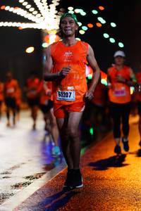 BIB: 65207
                            <button type="button" onclick="openModal(17724765)" class="btn btn-primary btn-sm float-right btn-popup" data-toggle="modal" data-target=".modal-high-quality">
                        <i class="fas fa-shopping-cart"></i> Add to Cart
                    </button>
                                            <button type="button" onclick="isThisMe(17724765, true)" class="btn btn-success btn-sm float-right btn-popup btn-isme hidden" data-toggle="tooltip" data-placement="bottom" title="นี่คือรูปของคุณใช่ไหม คลิกที่นี่เพื่อเอาเข้าอัลบั้ม">
                        <i class="fas fa-plus"></i> Add to album
                    </button>
                    <button type="button" onclick="isThisMe(17724765, false)" class="btn btn-warning btn-sm float-right btn-popup btn-isnotme hidden">
                        <i class="fas fa-ban"></i> Remove from album
                    </button>