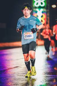 BIB: 21460
                            <button type="button" onclick="openModal(18176201)" class="btn btn-primary btn-sm float-right btn-popup" data-toggle="modal" data-target=".modal-high-quality">
                        <i class="fas fa-shopping-cart"></i> Add to Cart
                    </button>
                                            <button type="button" onclick="isThisMe(18176201, true)" class="btn btn-success btn-sm float-right btn-popup btn-isme hidden" data-toggle="tooltip" data-placement="bottom" title="นี่คือรูปของคุณใช่ไหม คลิกที่นี่เพื่อเอาเข้าอัลบั้ม">
                        <i class="fas fa-plus"></i> Add to album
                    </button>
                    <button type="button" onclick="isThisMe(18176201, false)" class="btn btn-warning btn-sm float-right btn-popup btn-isnotme hidden">
                        <i class="fas fa-ban"></i> Remove from album
                    </button>