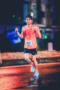 BIB: 20527
                            <button type="button" onclick="openModal(18166803)" class="btn btn-primary btn-sm float-right btn-popup" data-toggle="modal" data-target=".modal-high-quality">
                        <i class="fas fa-shopping-cart"></i> Add to Cart
                    </button>
                                            <button type="button" onclick="isThisMe(18166803, true)" class="btn btn-success btn-sm float-right btn-popup btn-isme hidden" data-toggle="tooltip" data-placement="bottom" title="นี่คือรูปของคุณใช่ไหม คลิกที่นี่เพื่อเอาเข้าอัลบั้ม">
                        <i class="fas fa-plus"></i> Add to album
                    </button>
                    <button type="button" onclick="isThisMe(18166803, false)" class="btn btn-warning btn-sm float-right btn-popup btn-isnotme hidden">
                        <i class="fas fa-ban"></i> Remove from album
                    </button>