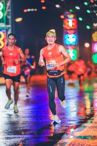 BIB: 20223, 21241
                            <button type="button" onclick="openModal(18167013)" class="btn btn-primary btn-sm float-right btn-popup" data-toggle="modal" data-target=".modal-high-quality">
                        <i class="fas fa-shopping-cart"></i> Add to Cart
                    </button>
                                            <button type="button" onclick="isThisMe(18167013, true)" class="btn btn-success btn-sm float-right btn-popup btn-isme hidden" data-toggle="tooltip" data-placement="bottom" title="นี่คือรูปของคุณใช่ไหม คลิกที่นี่เพื่อเอาเข้าอัลบั้ม">
                        <i class="fas fa-plus"></i> Add to album
                    </button>
                    <button type="button" onclick="isThisMe(18167013, false)" class="btn btn-warning btn-sm float-right btn-popup btn-isnotme hidden">
                        <i class="fas fa-ban"></i> Remove from album
                    </button>