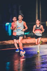 BIB: 24243, 2856, 20224
                            <button type="button" onclick="openModal(18166672)" class="btn btn-primary btn-sm float-right btn-popup" data-toggle="modal" data-target=".modal-high-quality">
                        <i class="fas fa-shopping-cart"></i> Add to Cart
                    </button>
                                            <button type="button" onclick="isThisMe(18166672, true)" class="btn btn-success btn-sm float-right btn-popup btn-isme hidden" data-toggle="tooltip" data-placement="bottom" title="นี่คือรูปของคุณใช่ไหม คลิกที่นี่เพื่อเอาเข้าอัลบั้ม">
                        <i class="fas fa-plus"></i> Add to album
                    </button>
                    <button type="button" onclick="isThisMe(18166672, false)" class="btn btn-warning btn-sm float-right btn-popup btn-isnotme hidden">
                        <i class="fas fa-ban"></i> Remove from album
                    </button>