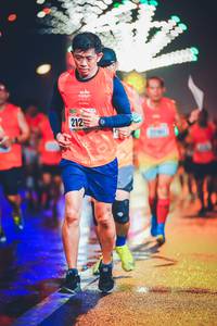 BIB: 212
                            <button type="button" onclick="openModal(18190094)" class="btn btn-primary btn-sm float-right btn-popup" data-toggle="modal" data-target=".modal-high-quality">
                        <i class="fas fa-shopping-cart"></i> Add to Cart
                    </button>
                                            <button type="button" onclick="isThisMe(18190094, true)" class="btn btn-success btn-sm float-right btn-popup btn-isme hidden" data-toggle="tooltip" data-placement="bottom" title="นี่คือรูปของคุณใช่ไหม คลิกที่นี่เพื่อเอาเข้าอัลบั้ม">
                        <i class="fas fa-plus"></i> Add to album
                    </button>
                    <button type="button" onclick="isThisMe(18190094, false)" class="btn btn-warning btn-sm float-right btn-popup btn-isnotme hidden">
                        <i class="fas fa-ban"></i> Remove from album
                    </button>