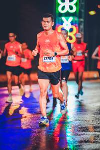 BIB: 22706
                            <button type="button" onclick="openModal(18181965)" class="btn btn-primary btn-sm float-right btn-popup" data-toggle="modal" data-target=".modal-high-quality">
                        <i class="fas fa-shopping-cart"></i> Add to Cart
                    </button>
                                            <button type="button" onclick="isThisMe(18181965, true)" class="btn btn-success btn-sm float-right btn-popup btn-isme hidden" data-toggle="tooltip" data-placement="bottom" title="นี่คือรูปของคุณใช่ไหม คลิกที่นี่เพื่อเอาเข้าอัลบั้ม">
                        <i class="fas fa-plus"></i> Add to album
                    </button>
                    <button type="button" onclick="isThisMe(18181965, false)" class="btn btn-warning btn-sm float-right btn-popup btn-isnotme hidden">
                        <i class="fas fa-ban"></i> Remove from album
                    </button>