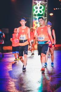 BIB: 344, 23576
                            <button type="button" onclick="openModal(18223599)" class="btn btn-primary btn-sm float-right btn-popup" data-toggle="modal" data-target=".modal-high-quality">
                        <i class="fas fa-shopping-cart"></i> Add to Cart
                    </button>
                                            <button type="button" onclick="isThisMe(18223599, true)" class="btn btn-success btn-sm float-right btn-popup btn-isme hidden" data-toggle="tooltip" data-placement="bottom" title="นี่คือรูปของคุณใช่ไหม คลิกที่นี่เพื่อเอาเข้าอัลบั้ม">
                        <i class="fas fa-plus"></i> Add to album
                    </button>
                    <button type="button" onclick="isThisMe(18223599, false)" class="btn btn-warning btn-sm float-right btn-popup btn-isnotme hidden">
                        <i class="fas fa-ban"></i> Remove from album
                    </button>
