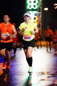 BIB: 24281, 25980
                            <button type="button" onclick="openModal(17717748)" class="btn btn-primary btn-sm float-right btn-popup" data-toggle="modal" data-target=".modal-high-quality">
                        <i class="fas fa-shopping-cart"></i> Add to Cart
                    </button>
                                            <button type="button" onclick="isThisMe(17717748, true)" class="btn btn-success btn-sm float-right btn-popup btn-isme hidden" data-toggle="tooltip" data-placement="bottom" title="นี่คือรูปของคุณใช่ไหม คลิกที่นี่เพื่อเอาเข้าอัลบั้ม">
                        <i class="fas fa-plus"></i> Add to album
                    </button>
                    <button type="button" onclick="isThisMe(17717748, false)" class="btn btn-warning btn-sm float-right btn-popup btn-isnotme hidden">
                        <i class="fas fa-ban"></i> Remove from album
                    </button>