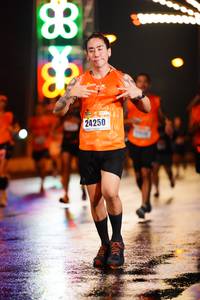 BIB: 24250
                            <button type="button" onclick="openModal(16354738)" class="btn btn-primary btn-sm float-right btn-popup" data-toggle="modal" data-target=".modal-high-quality">
                        <i class="fas fa-shopping-cart"></i> Add to Cart
                    </button>
                                            <button type="button" onclick="isThisMe(16354738, true)" class="btn btn-success btn-sm float-right btn-popup btn-isme hidden" data-toggle="tooltip" data-placement="bottom" title="นี่คือรูปของคุณใช่ไหม คลิกที่นี่เพื่อเอาเข้าอัลบั้ม">
                        <i class="fas fa-plus"></i> Add to album
                    </button>
                    <button type="button" onclick="isThisMe(16354738, false)" class="btn btn-warning btn-sm float-right btn-popup btn-isnotme hidden">
                        <i class="fas fa-ban"></i> Remove from album
                    </button>