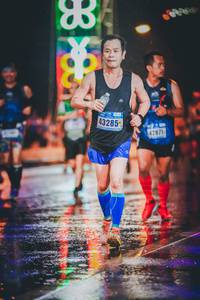 BIB: 43285, 42871
                            <button type="button" onclick="openModal(17850250)" class="btn btn-primary btn-sm float-right btn-popup" data-toggle="modal" data-target=".modal-high-quality">
                        <i class="fas fa-shopping-cart"></i> Add to Cart
                    </button>
                                            <button type="button" onclick="isThisMe(17850250, true)" class="btn btn-success btn-sm float-right btn-popup btn-isme hidden" data-toggle="tooltip" data-placement="bottom" title="นี่คือรูปของคุณใช่ไหม คลิกที่นี่เพื่อเอาเข้าอัลบั้ม">
                        <i class="fas fa-plus"></i> Add to album
                    </button>
                    <button type="button" onclick="isThisMe(17850250, false)" class="btn btn-warning btn-sm float-right btn-popup btn-isnotme hidden">
                        <i class="fas fa-ban"></i> Remove from album
                    </button>