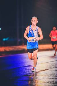 BIB: 
                            <button type="button" onclick="openModal(18167100)" class="btn btn-primary btn-sm float-right btn-popup" data-toggle="modal" data-target=".modal-high-quality">
                        <i class="fas fa-shopping-cart"></i> Add to Cart
                    </button>
                                            <button type="button" onclick="isThisMe(18167100, true)" class="btn btn-success btn-sm float-right btn-popup btn-isme hidden" data-toggle="tooltip" data-placement="bottom" title="นี่คือรูปของคุณใช่ไหม คลิกที่นี่เพื่อเอาเข้าอัลบั้ม">
                        <i class="fas fa-plus"></i> Add to album
                    </button>
                    <button type="button" onclick="isThisMe(18167100, false)" class="btn btn-warning btn-sm float-right btn-popup btn-isnotme hidden">
                        <i class="fas fa-ban"></i> Remove from album
                    </button>